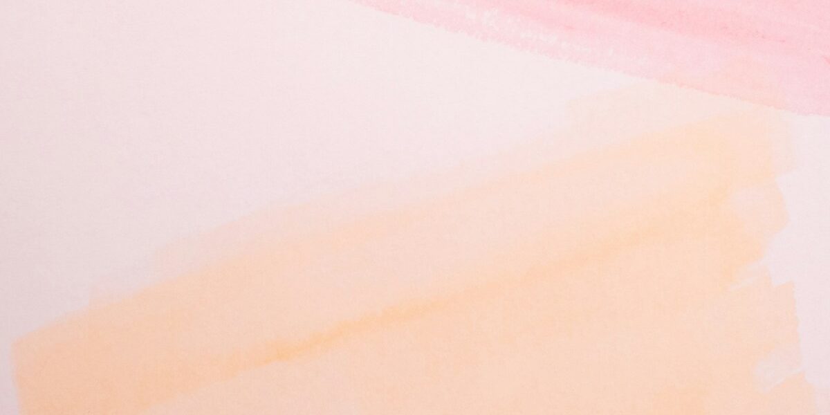 3D-Printed Boats Are Changing Manufacturing