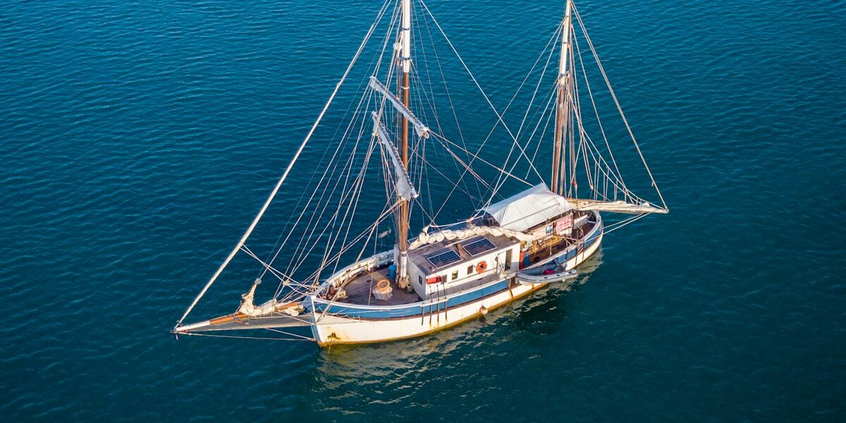 When to Use Pan Pan Pan Distress Calls