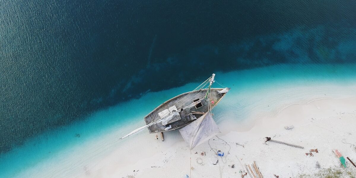 Best Bright Spotlights for Boats