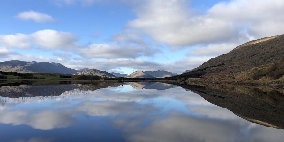 Boat Safety Equipment Checklist