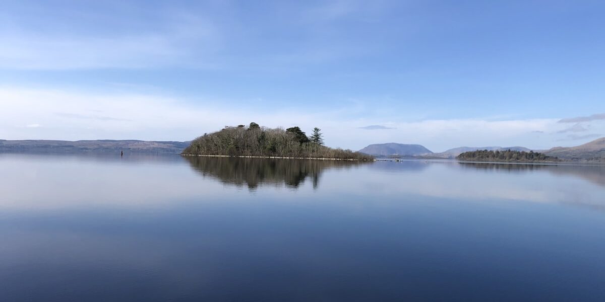 What Marine Surveyors Look For