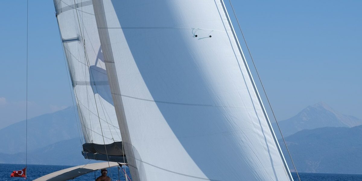 Boat Air Conditioning Systems and Maintenance