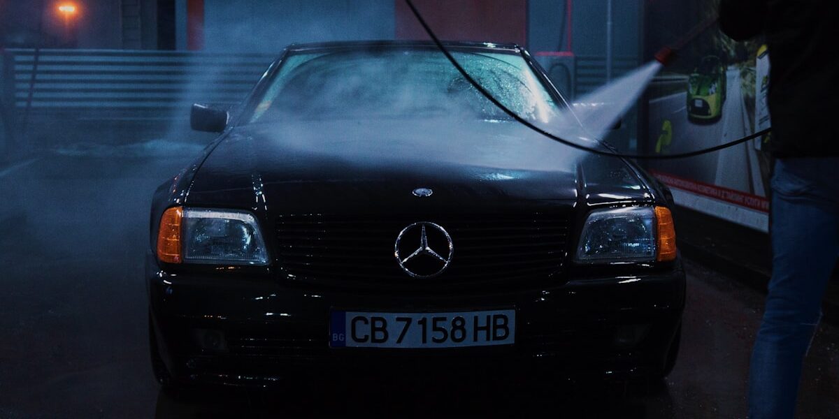 Cabin Upgrades Worth Every Dollar