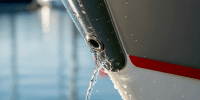 Best Marine Ceramic Coating 7 Products Tested on Real Boats