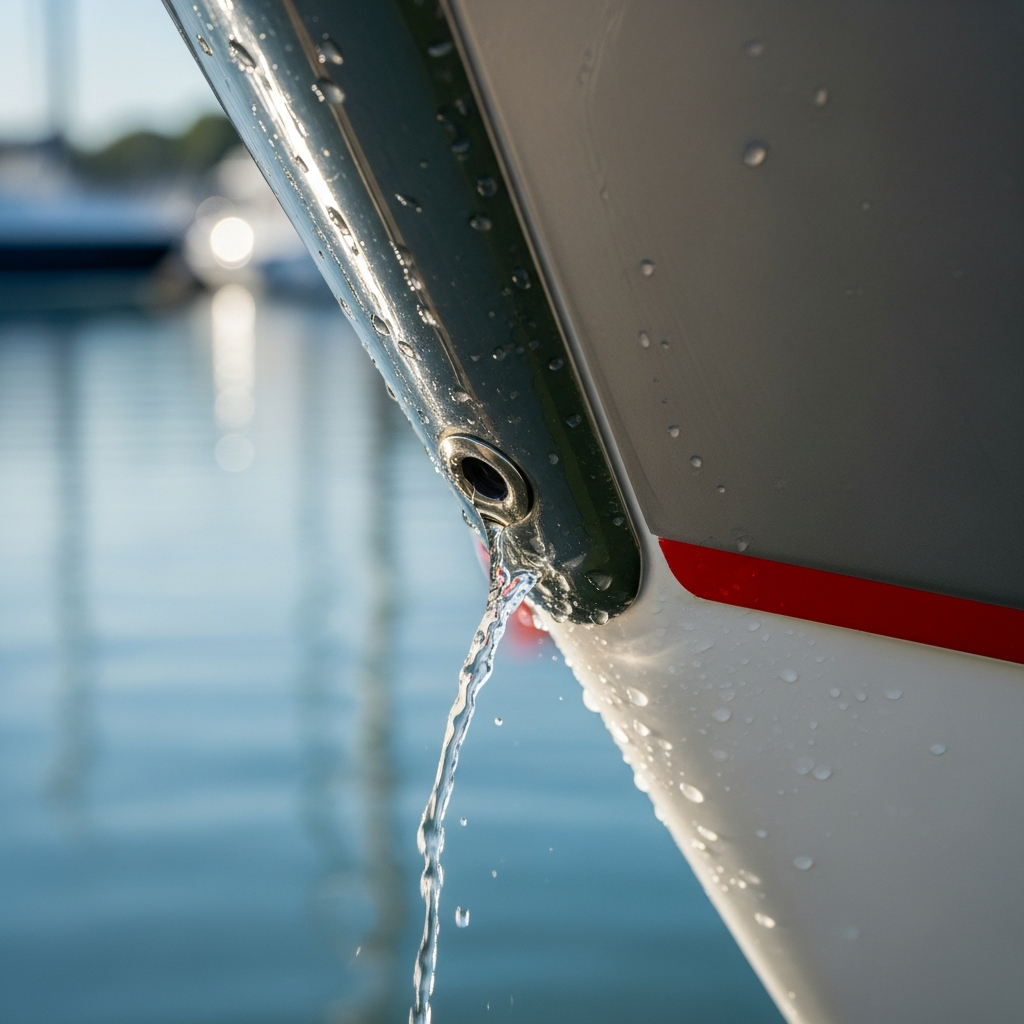 Best Marine Ceramic Coating — 7 Products Tested on Real Boats