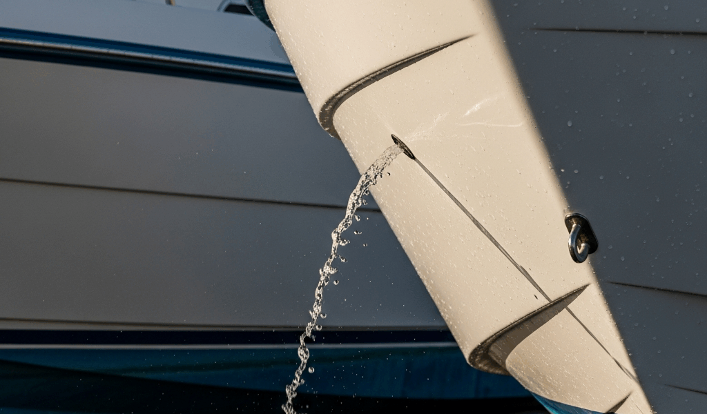 Best Ceramic Coating for Boats Does It Actually Replace Wax