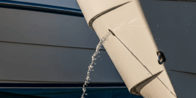 Best Ceramic Coating for Boats Does It Actually Replace Wax