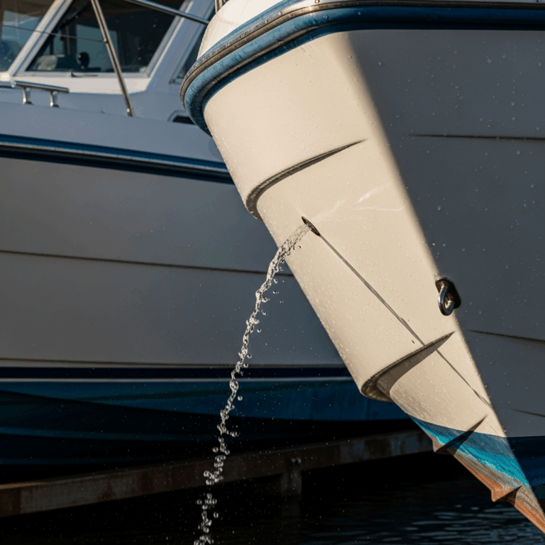 Best Ceramic Coating for Boats Does It Actually Replace Wax
