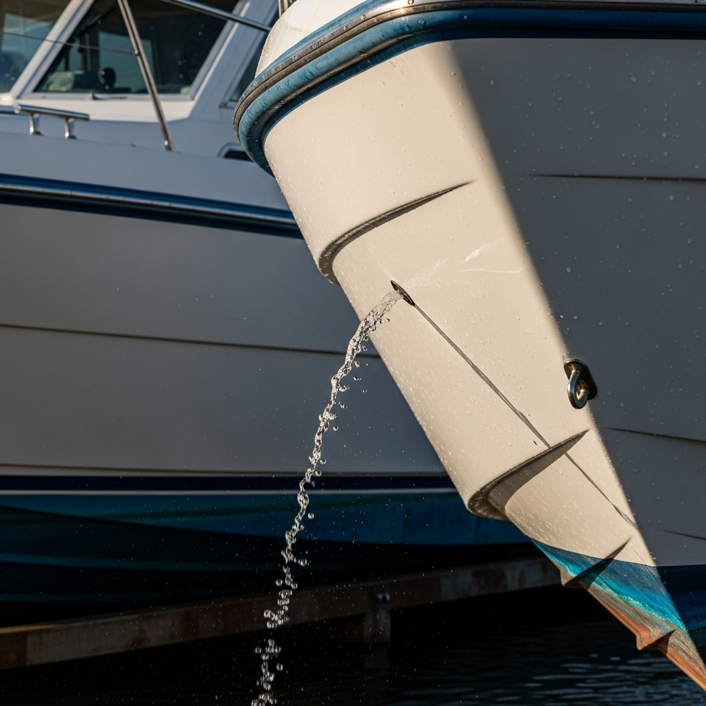 Best Ceramic Coating for Boats — Does It Actually Replace Wax