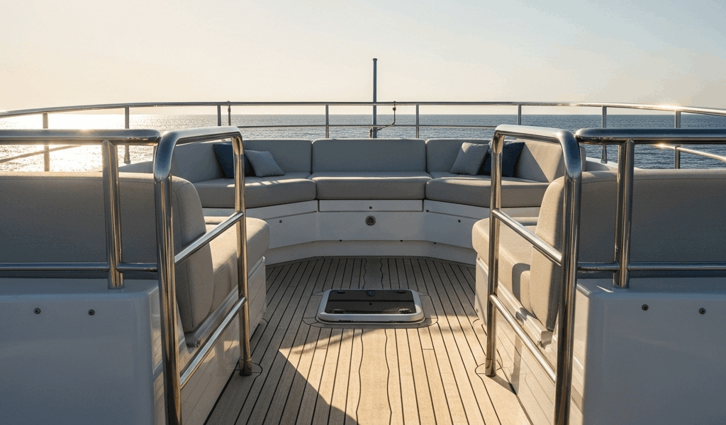 Below Deck Cast Where Are They All Now 2026