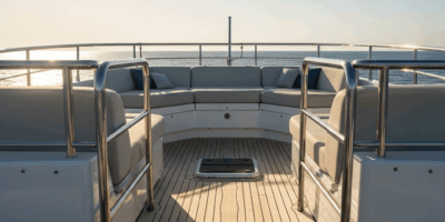 Below Deck Cast Where Are They All Now 2026