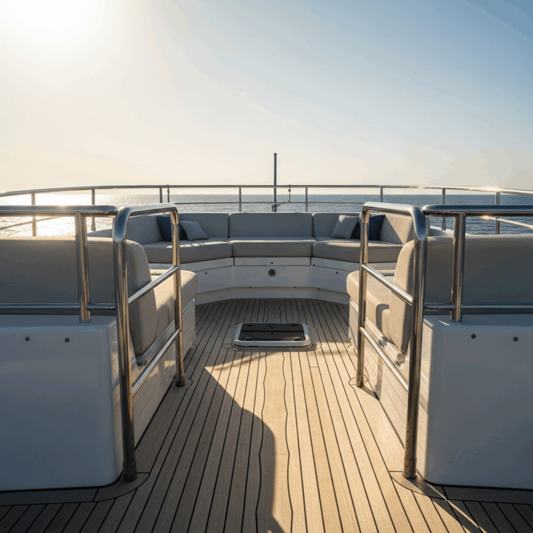 Below Deck Cast Where Are They All Now 2026