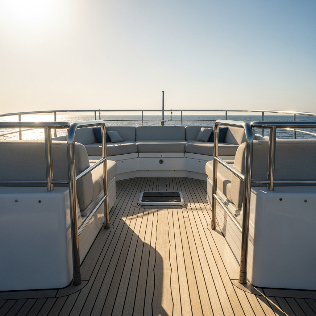 Below Deck Cast — Where Are They All Now? (2026)