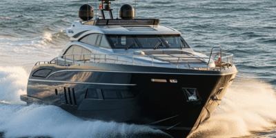 Sunseeker Predator 74 Owner Review What They Dont Tell You