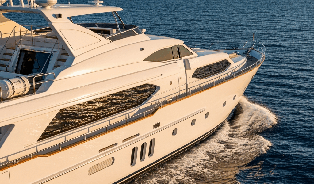 Sunseeker Manhattan 68 vs 74 Which One Fits You