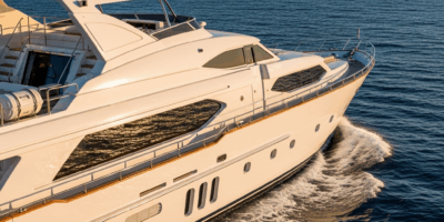 Sunseeker Manhattan 68 vs 74 Which One Fits You