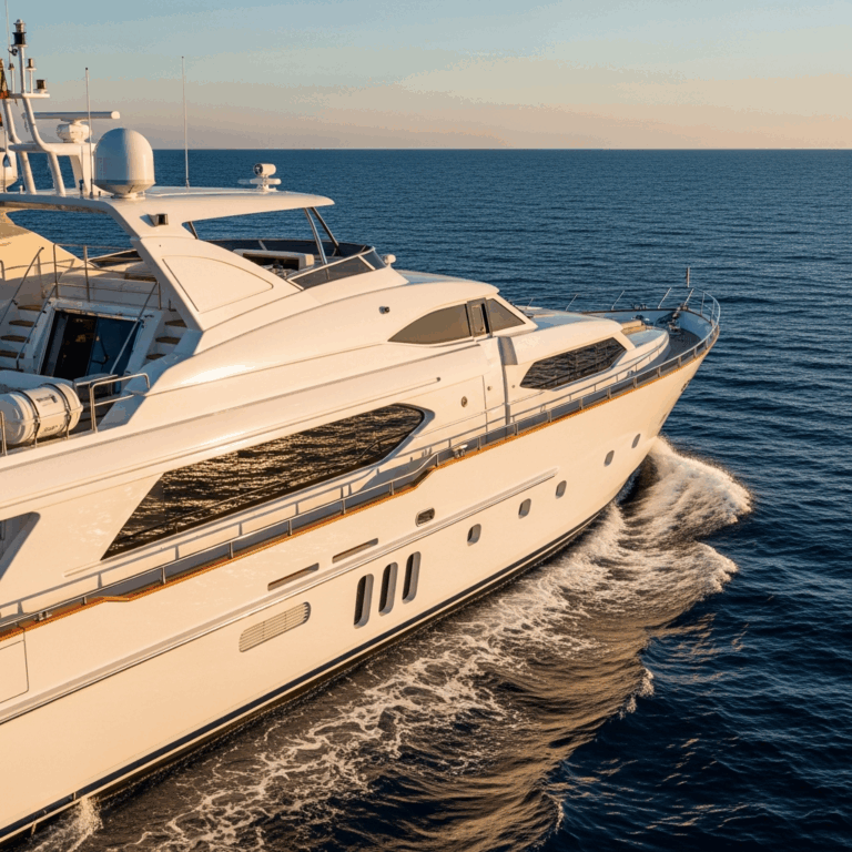 Sunseeker Manhattan 68 vs 74 Which One Fits You
