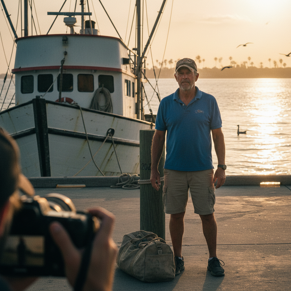 What Happened to Captain Lee Rosbach After Below Deck? (2026)