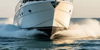 Ferretti 920 Owner Review What the Specs Leave Out