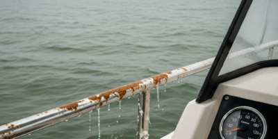 Galeon 800 Fly Owner Review What Nobody Tells You